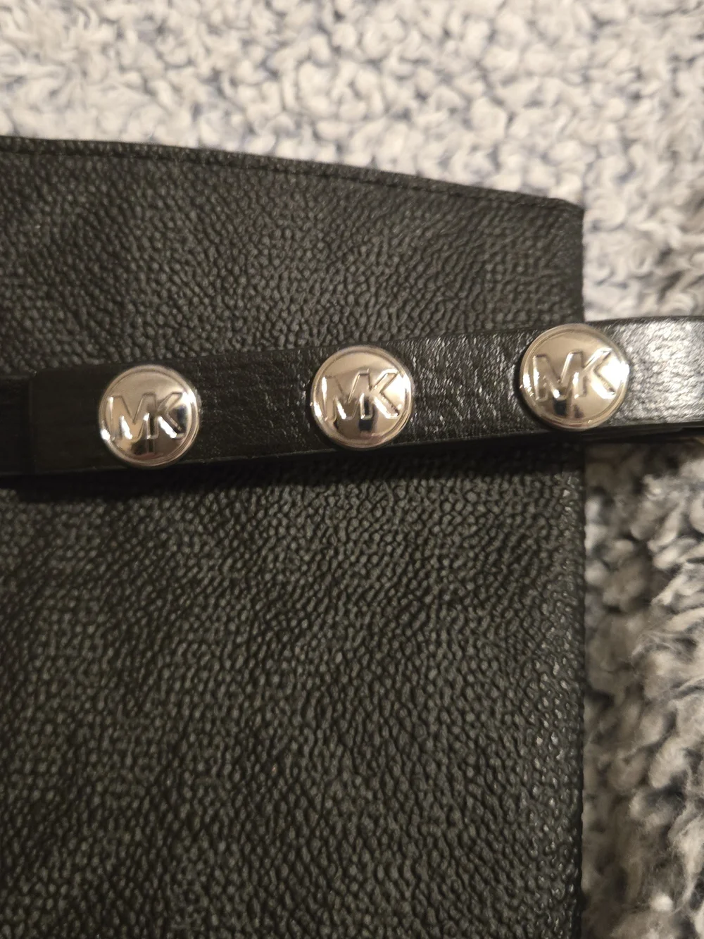 Michael Kors michael kors